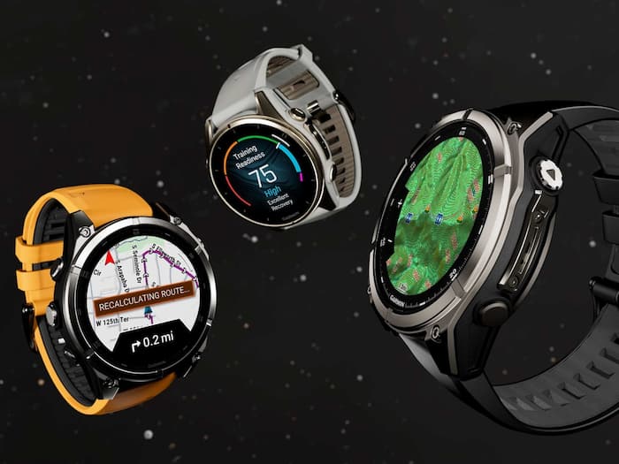 watch (9)
