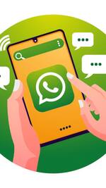 techlusive.in webstories