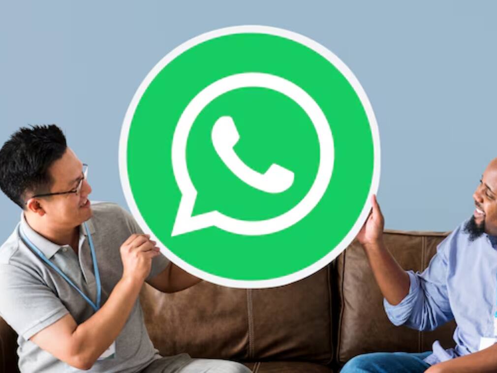 WhatsApp नोटिफिकेशन में नहीं दिखेगा आपका सीक्रेट मैसेज, बस यह सेटिंग कर दें बंद