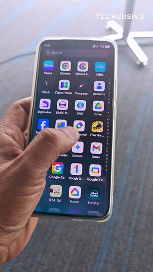 This secret app will speed up your old phone