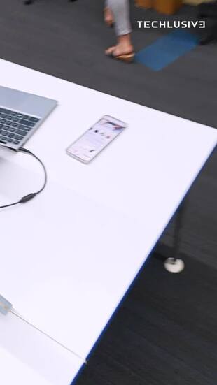 Did you know these Google tricks?