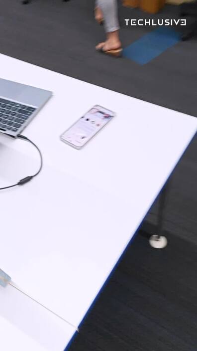 Did you know these Google tricks?