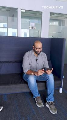 3 things to know if you use wireless headphones