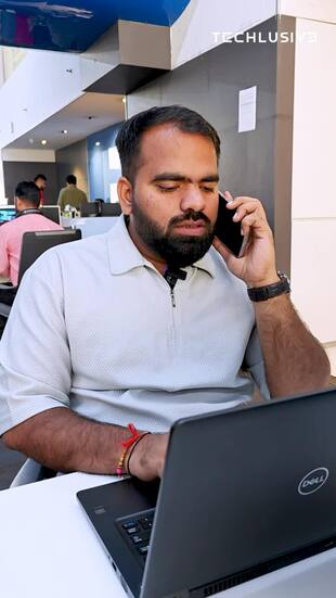 Use Google Maps offline like a pro!