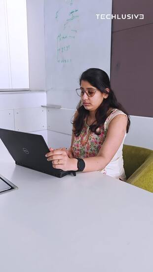 Your computer is leaking your location! Stop it now