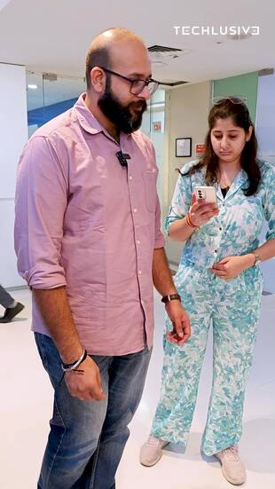 Is someone else using your Gmail? Check here!