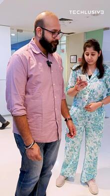 Is someone else using your Gmail? Check here!