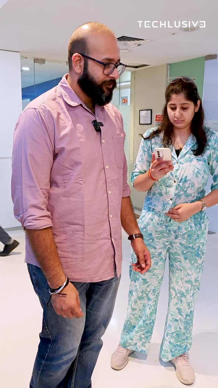 Is someone else using your Gmail? Check here!