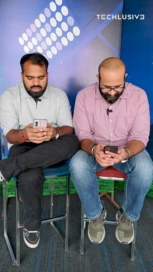 Improve your phone's battery with this setting