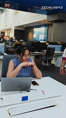 Speed up your old phone with this trick