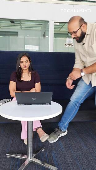 This Chrome feature will save your from online scams