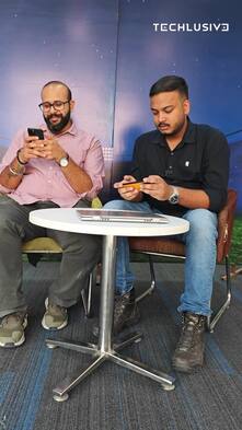 The hidden app to cool down your phone