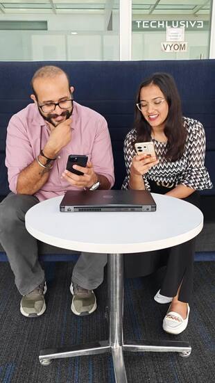 Get anything done on your phone by just saying it!