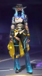 techlusive.in webstories