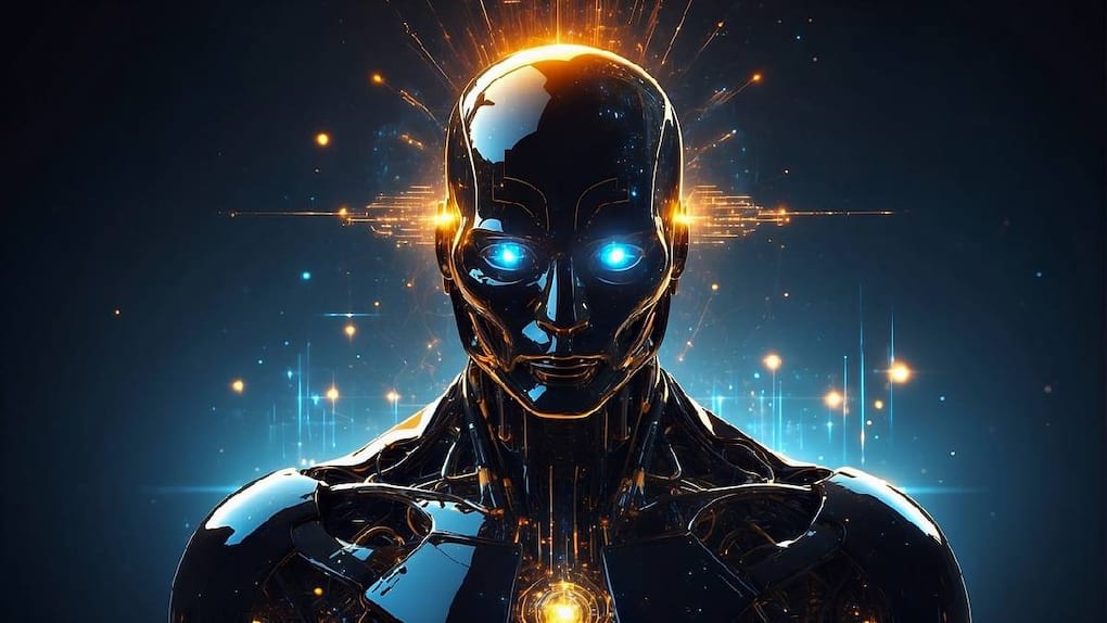 AI 2