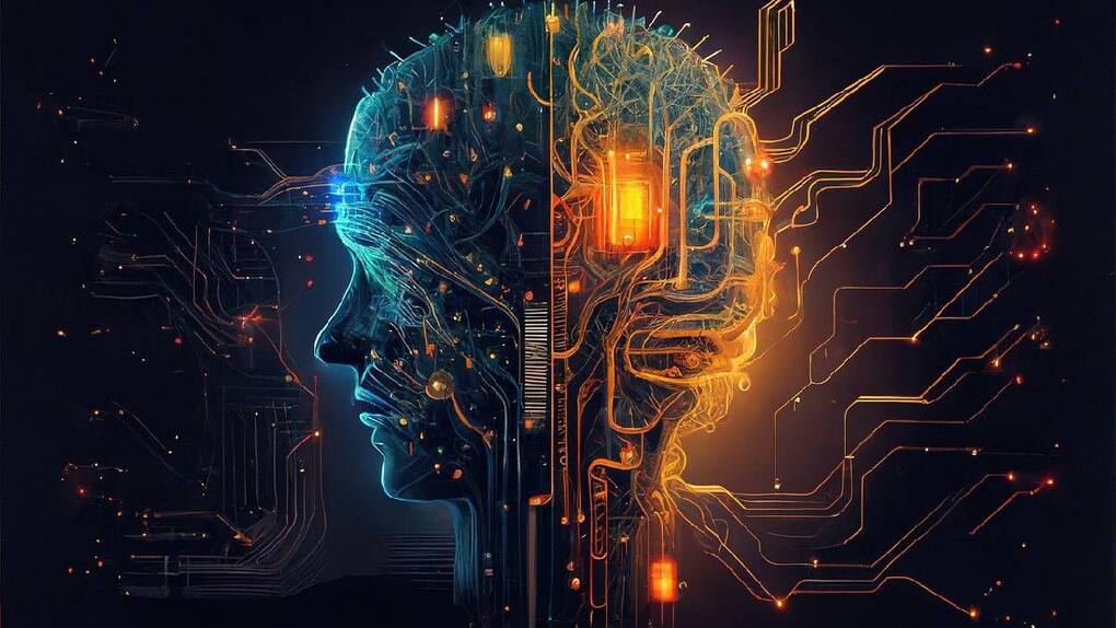 AI 5