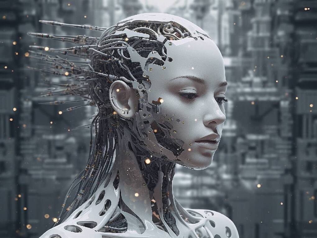 AI 8
