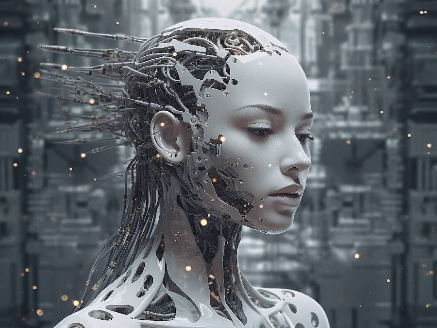 AI 8