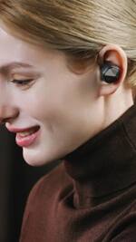 techlusive.in webstories