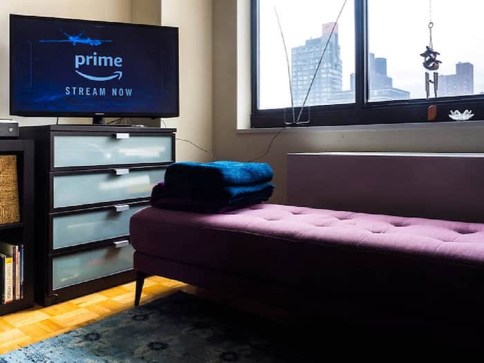 AMAZON PRIME (1)