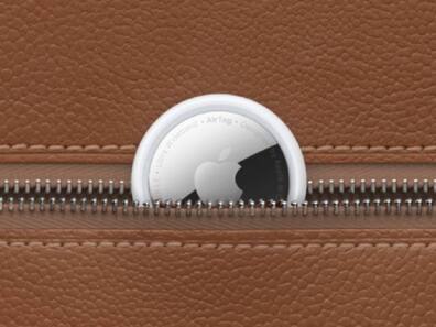 AirTag 2 Rumour Suggests Updates to Improve Battery Management and Location Accuracy