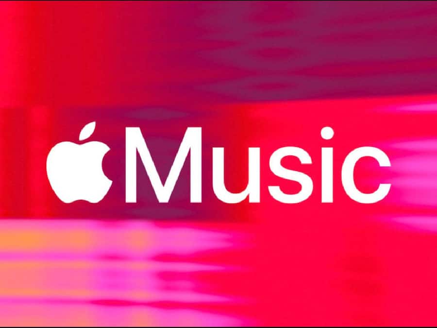 Want to Get Free Apple Music For 3 Months: Here’s Step-By-Step Guide APPLE MUSIC