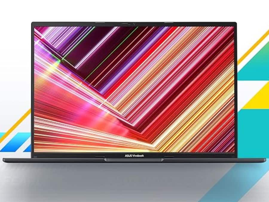 ASUS Vivobook 16