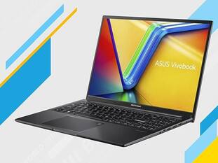 Best laptops under Rs 35,000 for freelancers available in India