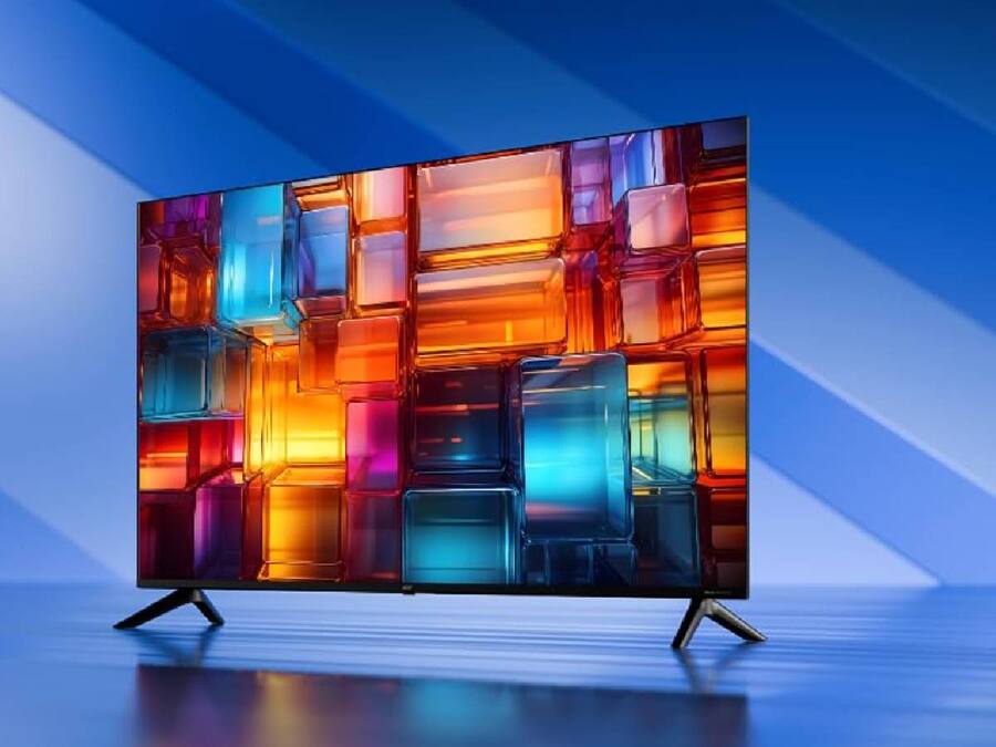 Acer 126 cm (50 inches)