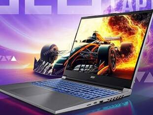 Best selling laptops on Amazon in November; From gaming to business