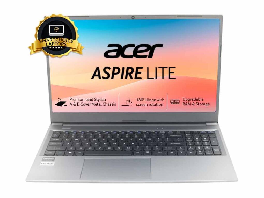 Acer Aspire Lite