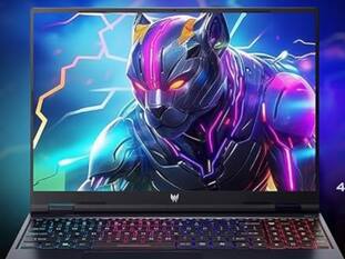 Best Gaming laptops with heavy specs for hardcore gamers