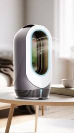 techlusive.in webstories