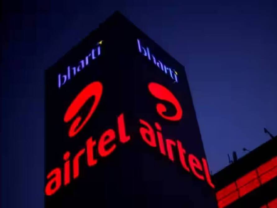 Airtel का नया 398 प्लान, साथ फ्री मिलेगा Disney + Hotstar का सब्सक्रिप्शन
