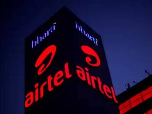 Airtel का नया 398 प्लान, साथ फ्री मिलेगा Disney + Hotstar का सब्सक्रिप्शन