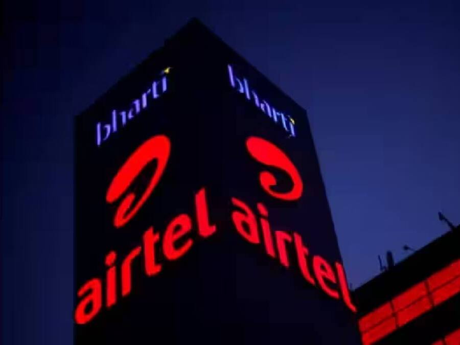 Airtel का नया 398 प्लान, साथ फ्री मिलेगा Disney + Hotstar का सब्सक्रिप्शन Airtel (8)