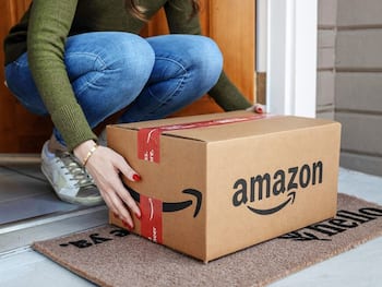 Amazon Prime Day 2025 Sale Date Announced: Big Discounts Expected On Mobiles, Laptops, More