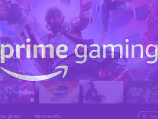Amazon Prime Gaming Brings 11 Free PC Games In September 2025: Full Lineup And How To Claim