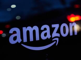 Amazon Tez could be the next big thing in the Indian quick commerce market