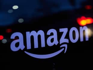 Amazon Tez could be the next big thing in the Indian quick commerce market