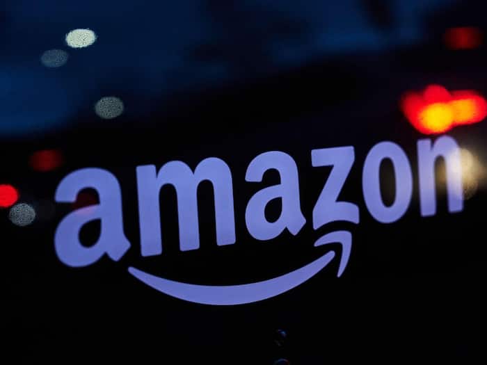 Amazon