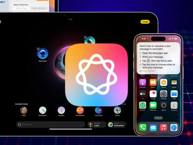 How to enable Apple Intelligence on iPhone? Step-by-Step guide