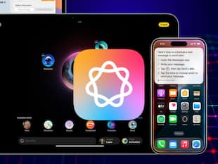 How to enable Apple Intelligence on iPhone? Step-by-Step guide