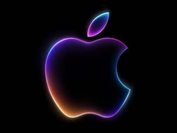 Apple to Kick Off Mass Production of M5 Chipset in 2025: Check Details