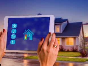 Amazon Finds: Best 12-inch Tablets Under Rs 30,000 With Offers, Discounts, Deals