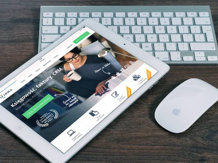 Apple Tablet