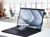 Asus launches 3 ExpertBook PCs without much fanfare in the Indian market