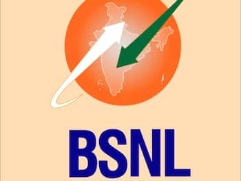 How to activate VoLTE service on your BSNL SIM card?