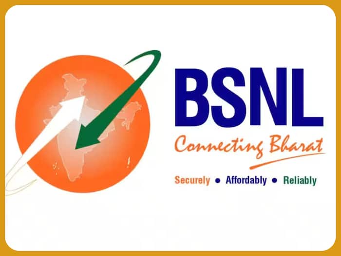 BSNL