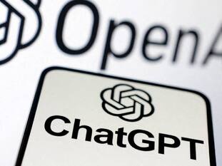 This ChatGPT Trick Will Bring Your Selfie With Famous Celebrities: Here's How